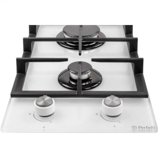 Perfelli HGG 31424 WH