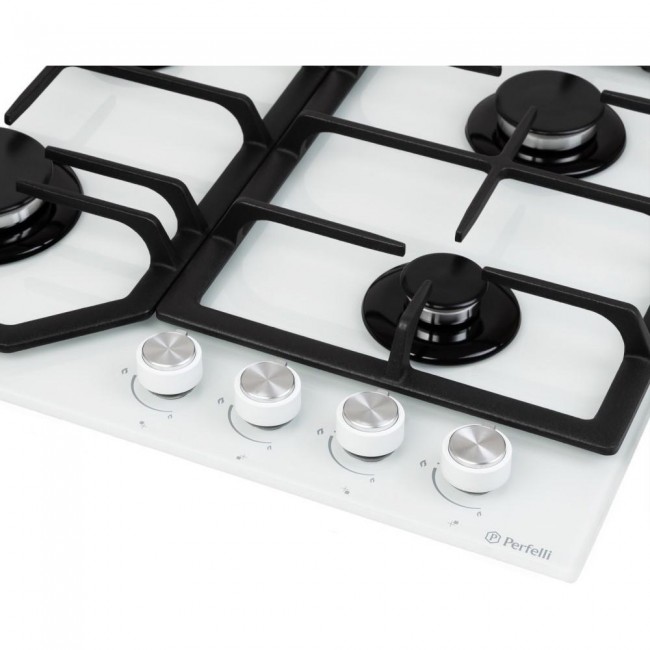 Perfelli HGG 61424 WH