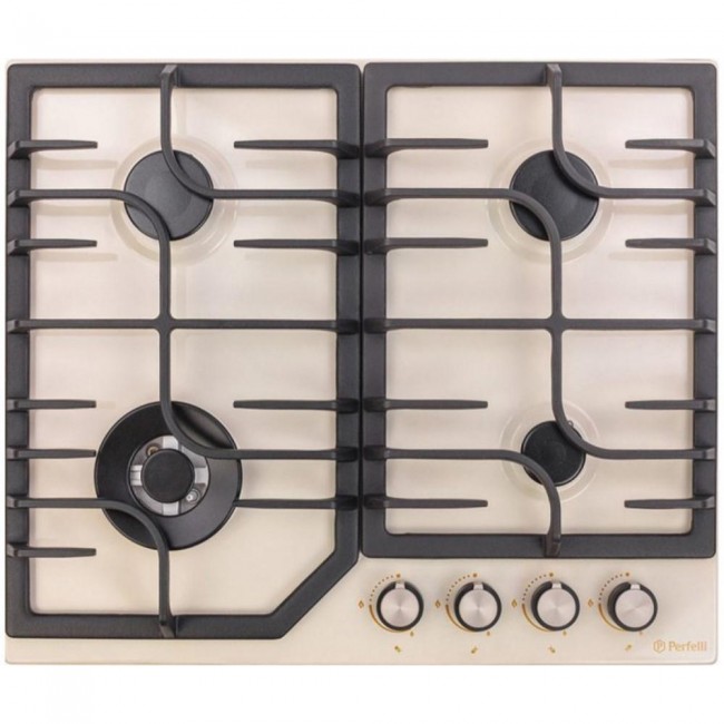 Perfelli HGG 61664 IV