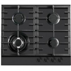Вбудована варильна панель Interline HGG 964 FGT BH Nano Matte