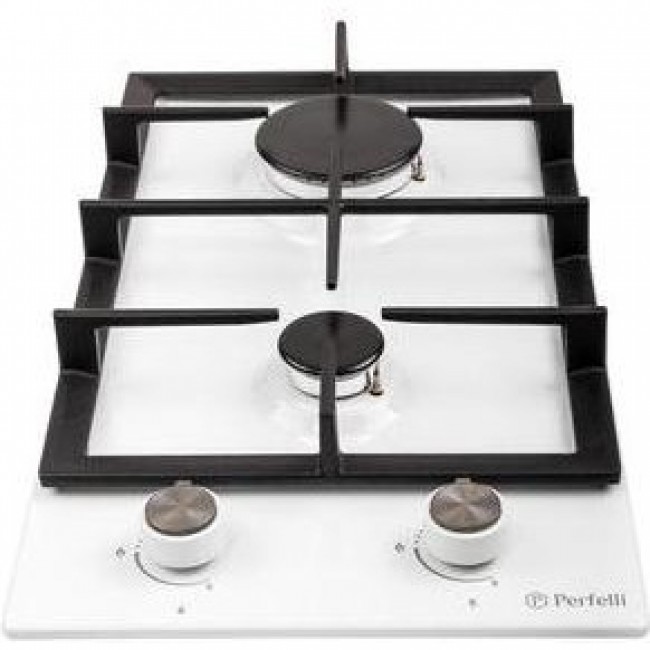 Perfelli HGM 31424 WH