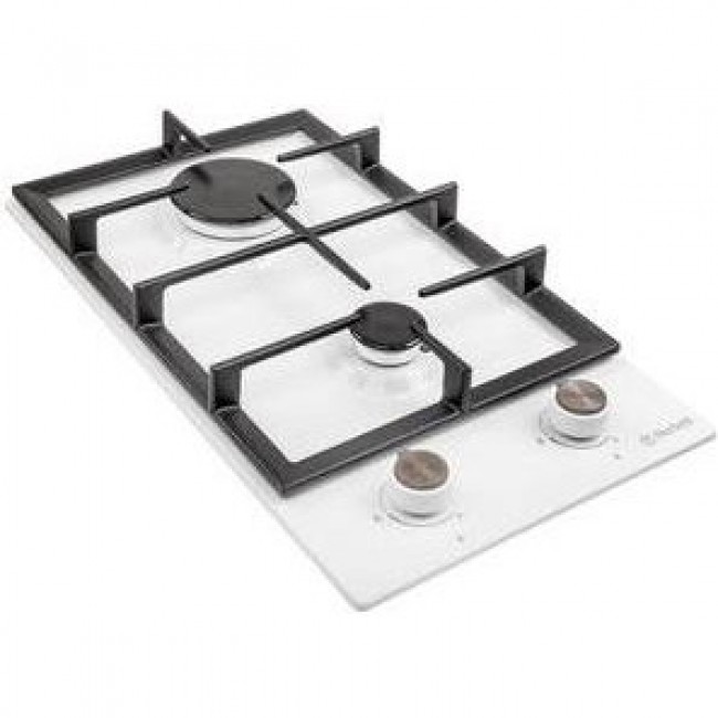 Perfelli HGM 31424 WH
