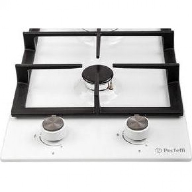 Perfelli HGM 31424 WH