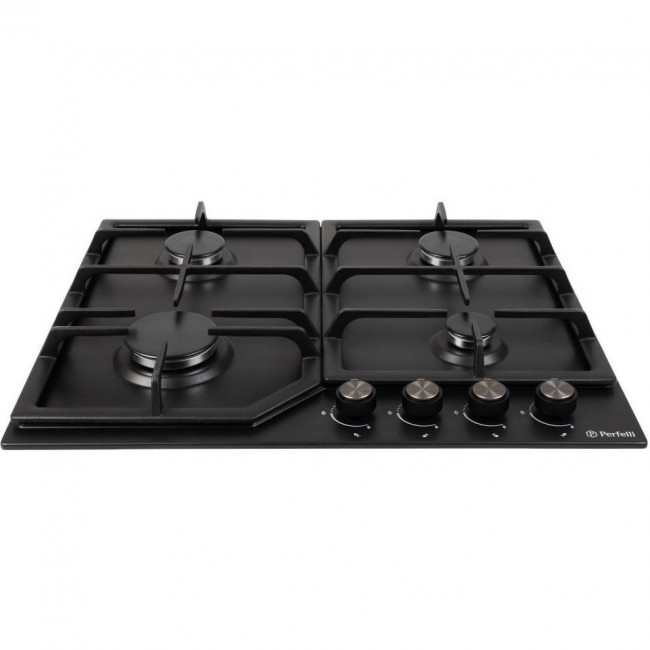 Perfelli HGM 61424 BL