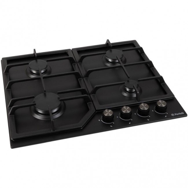 Perfelli HGM 61424 BL