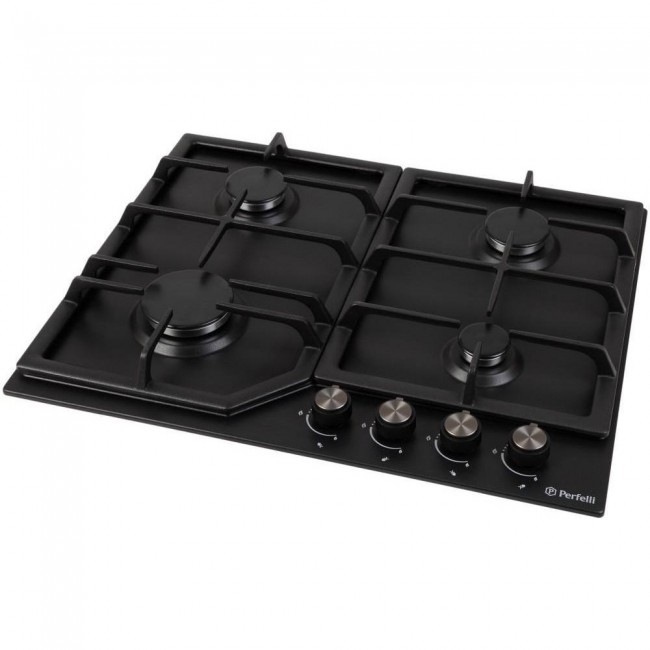 Perfelli HGM 61424 BL
