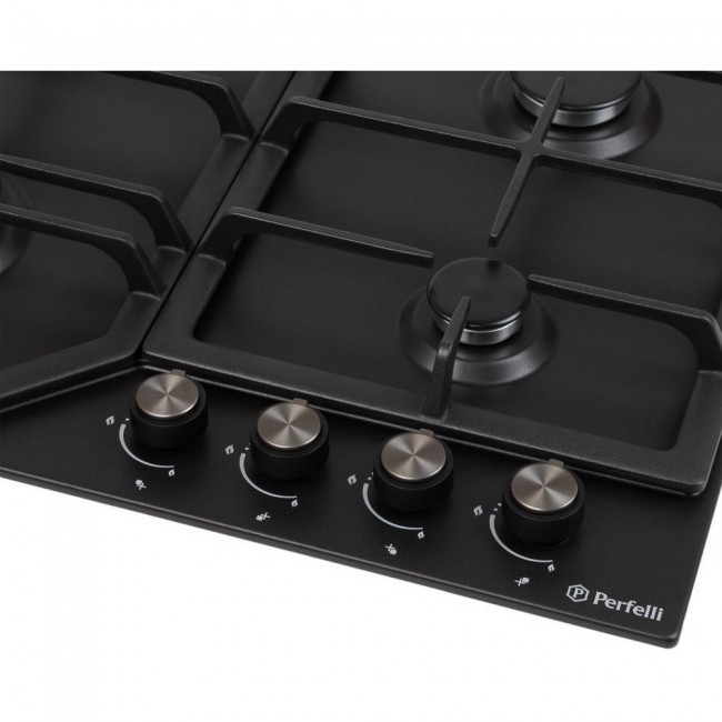 Perfelli HGM 61424 BL