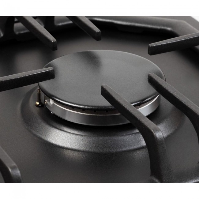 Perfelli HGM 61424 BL