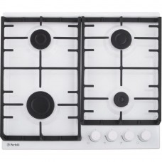 Perfelli HGM 61427 WH