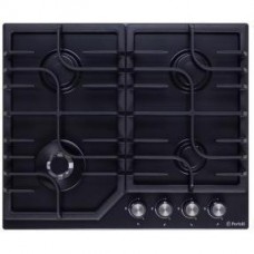 Perfelli HGM 61664 BL