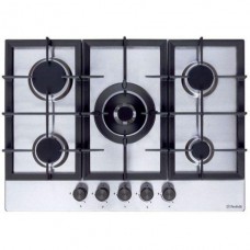 Perfelli HGM 71624 I