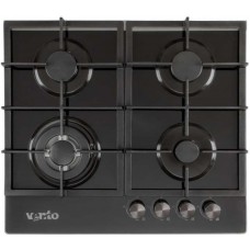 Ventolux HG C7G CEST (BK)