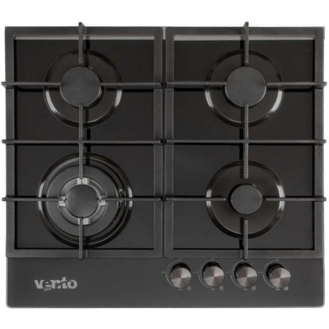Ventolux HG C7G CEST (BK)