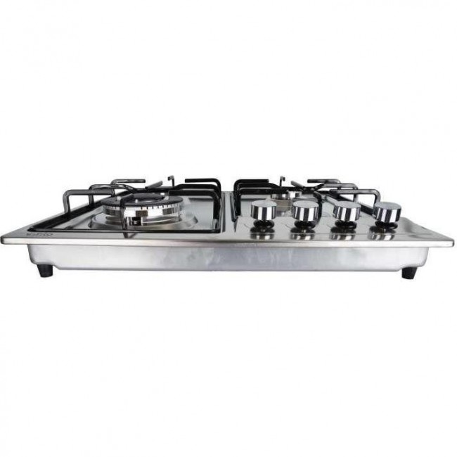 Ventolux HG D7 ST (X)