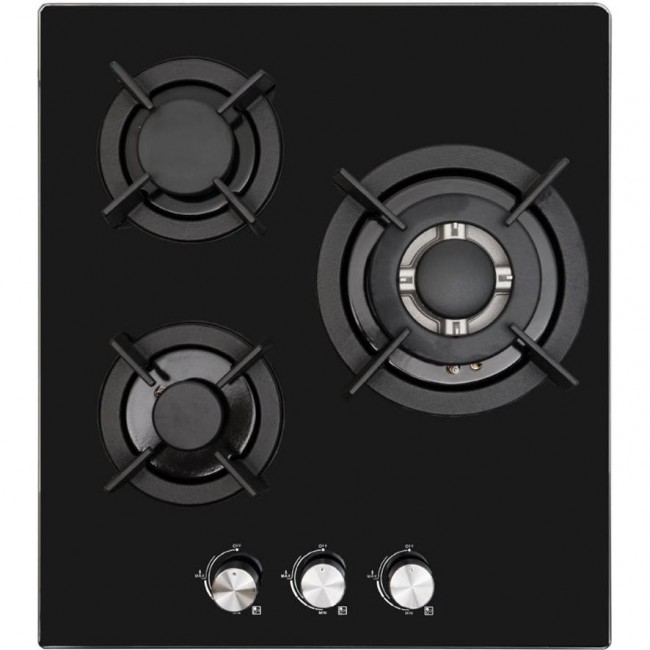 Ventolux HG K7 CEST (BK)