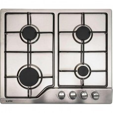 Ventolux HG L7 S (X)