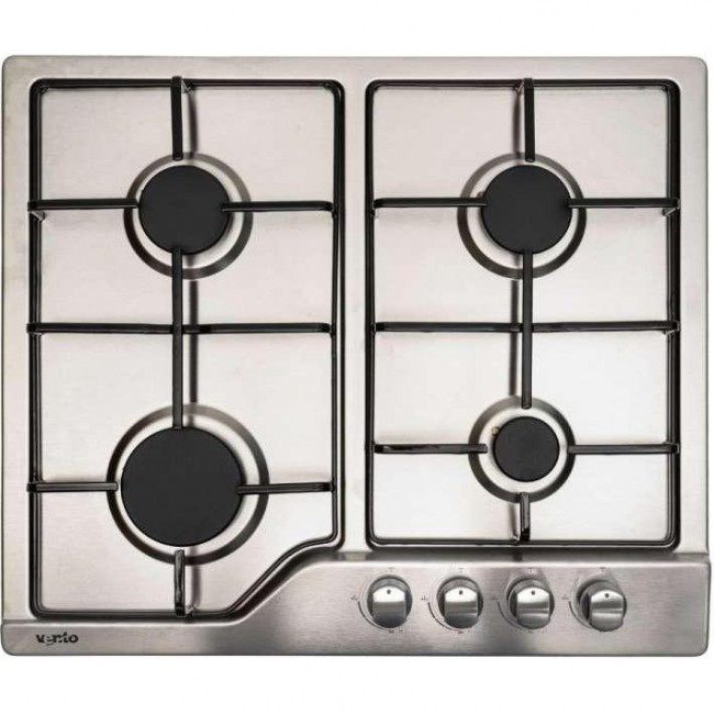 Ventolux HG L7 S (X)