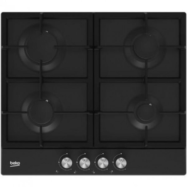 Beko HIAG64225SB