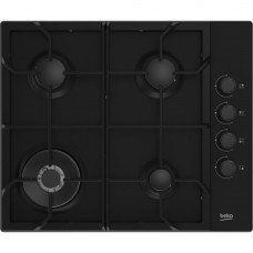 Beko HIBW64125SB