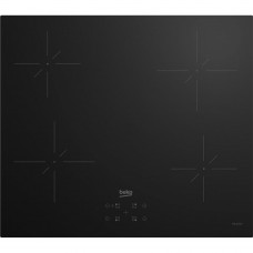 Варочная поверхность Beko HII64400QT