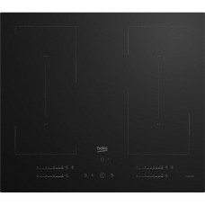 Beko HII64720QUF2T