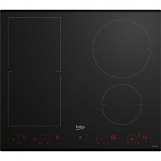 Варочная поверхность Beko HII64800FHT