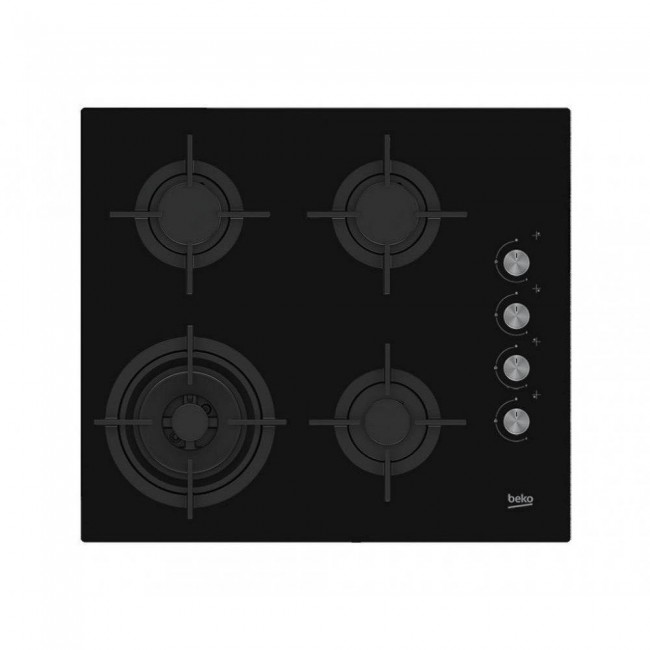 Beko HILW64122S
