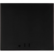 Interline HIV 767 SIT BA Pure Black