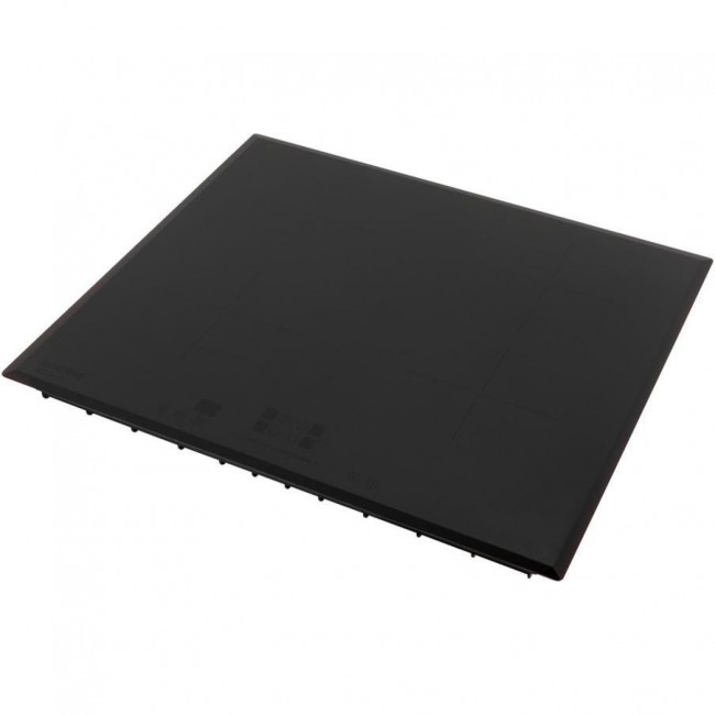 Interline HIV 767 SIT BA Pure Black