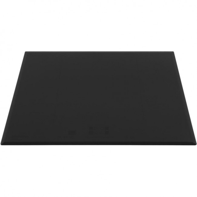 Interline HIV 767 SIT BA Pure Black