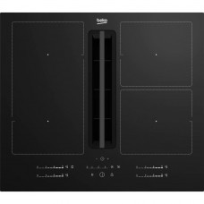 Beko HIXI64700UF
