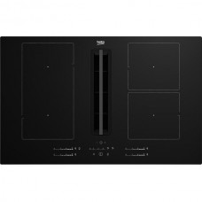 Beko HIXI84700UF