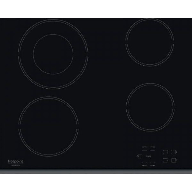 Hotpoint-Ariston HR 632 B