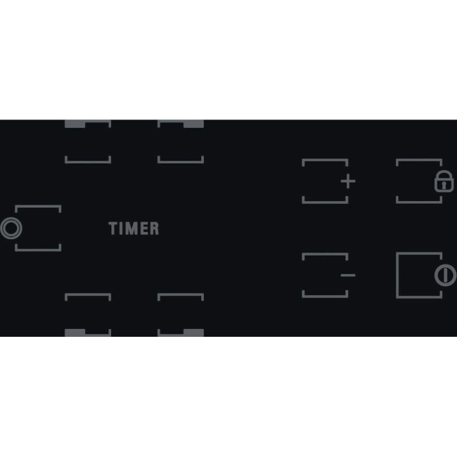 Hotpoint-Ariston HR 632 B