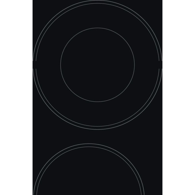 Hotpoint-Ariston HR 632 B