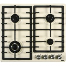 Ventolux HSF640-D2 CEST (IVORY)