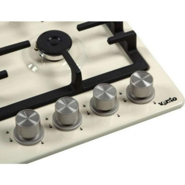 Ventolux HSF640-D2 CEST (IVORY)