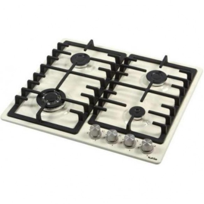 Ventolux HSF640-D2 CEST (IVORY)