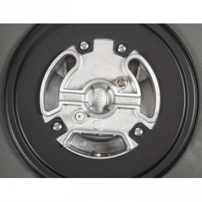 Ventolux HSF640-H2G CEST (GRS)
