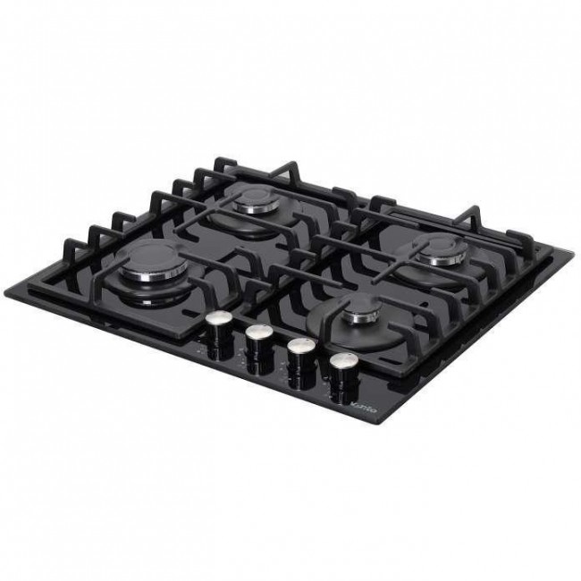 VENTOLUX HSF640-T3G CS (BK)