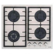 Ventolux HSF640-T3G CEST (IVORY)