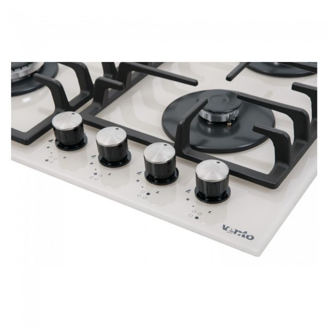 Ventolux HSF640-T3G CEST (IVORY)