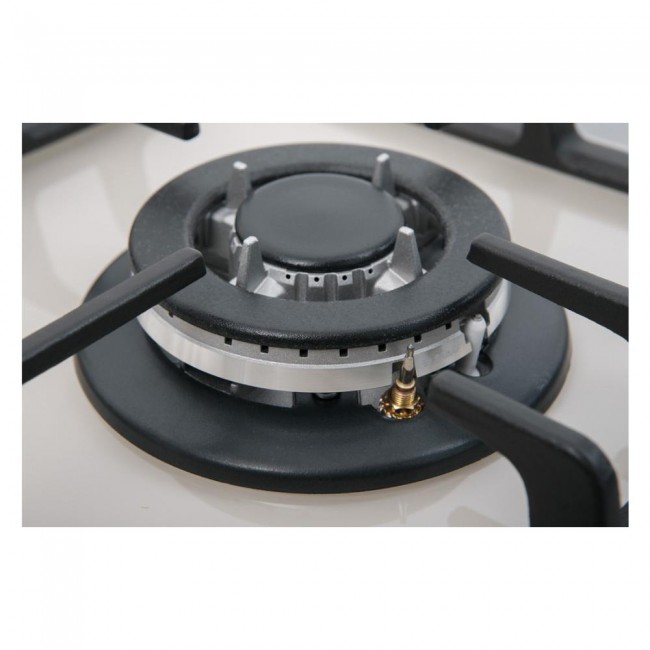 Ventolux HSF640-T3G CEST (IVORY)