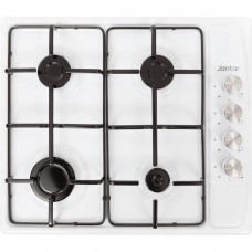 Jantar HSR 60 WH EF