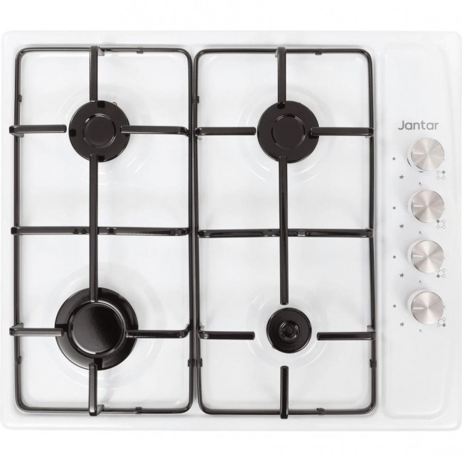 Jantar HSR 60 WH EF