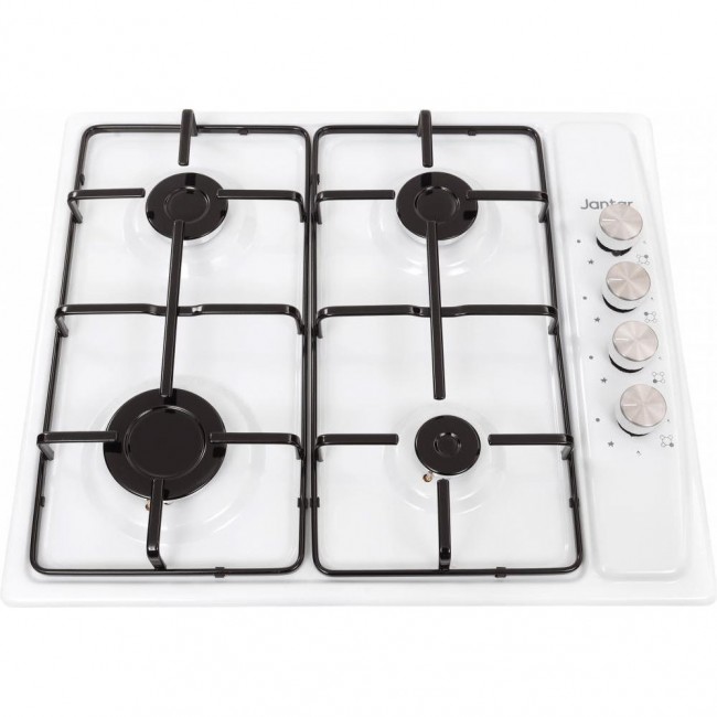 Jantar HSR 60 WH EF