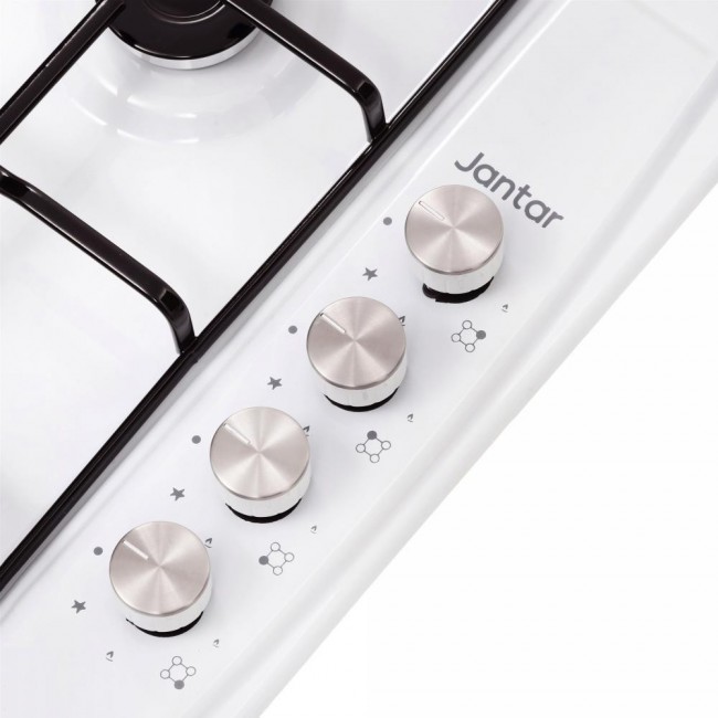 Jantar HSR 60 WH EF