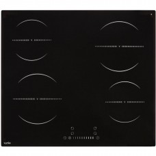 Ventolux HV 64 TC SL