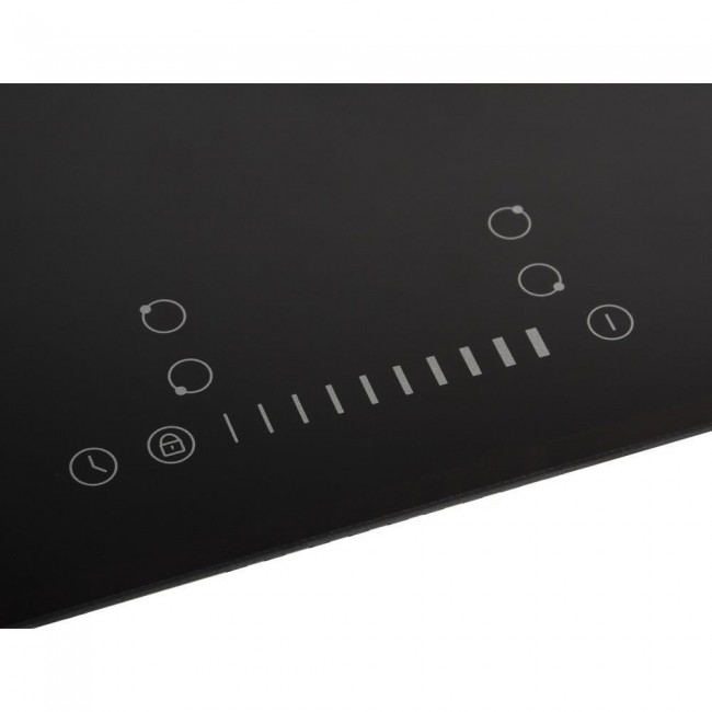 Ventolux HV 64 TC SL