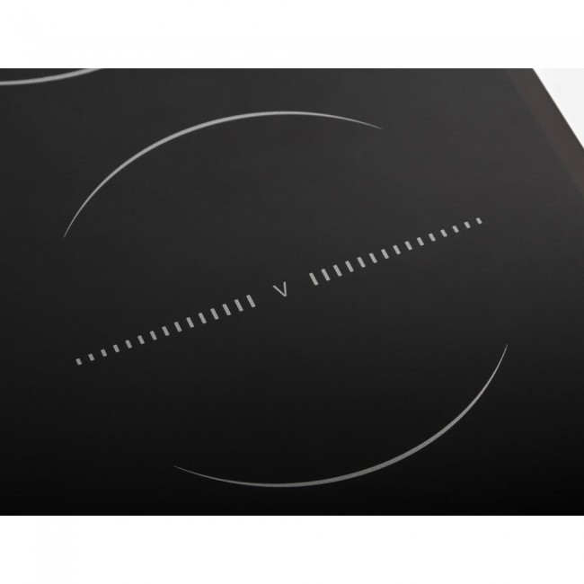 Ventolux HV 64 TC SL